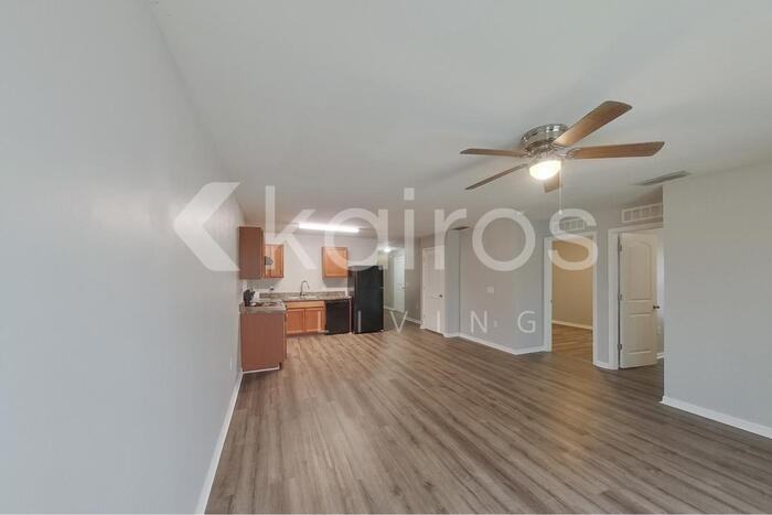 17360 Shirley Ave - Photo 6 of 25