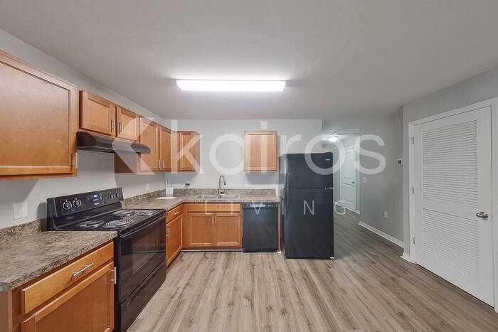 17360 Shirley Ave - Photo 7 of 25