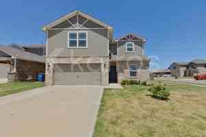 featured image of 821 Nw 4th St