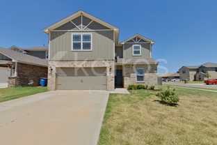 821 Nw 4th St - Photo 1 of 1