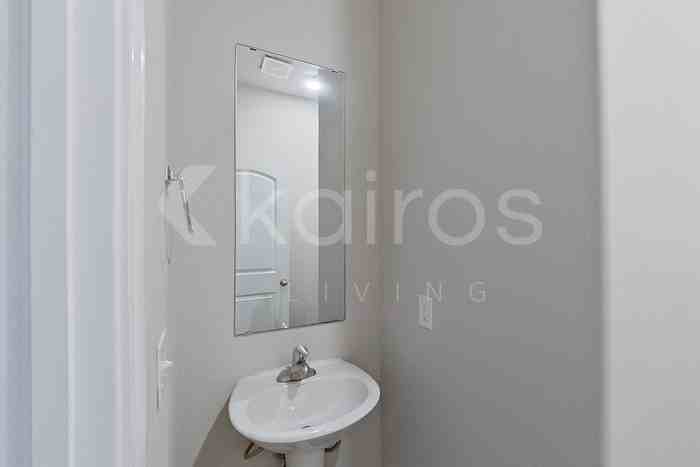 821 Nw 4th St - Photo 7 of 25