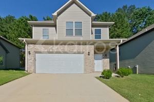 featured image of 11413 Crimson Ridge Rd