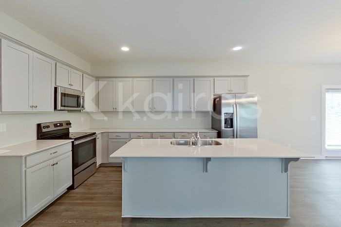 11413 Crimson Ridge Rd - Photo 4 of 22