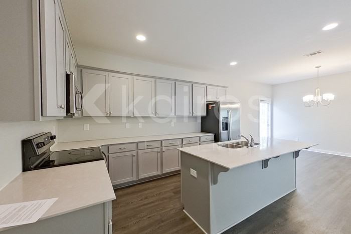 11413 Crimson Ridge Rd - Photo 5 of 22