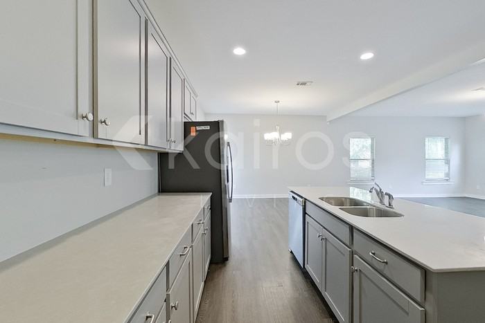 11413 Crimson Ridge Rd - Photo 6 of 22