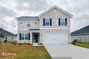 24 Duluth Dr - Photo 1 of 1