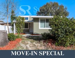 featured image of 559 Martin Place Blvd