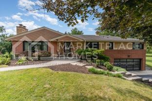 13140 S 86th Ave - Photo 1 of 1