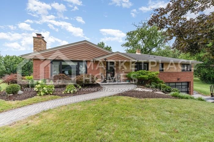 13140 S 86th Ave - Photo 2 of 30