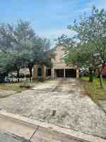 featured image of 3502 Cheyenne St