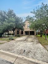 3502 Cheyenne St - Photo 1 of 1