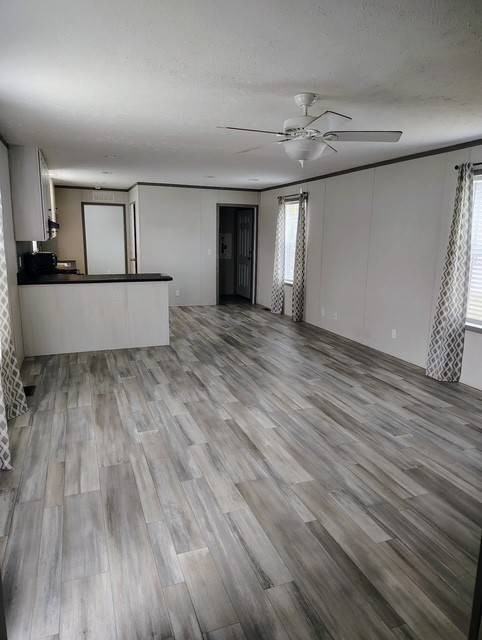 1800 E Jordan Rd #32 - Photo 2 of 7