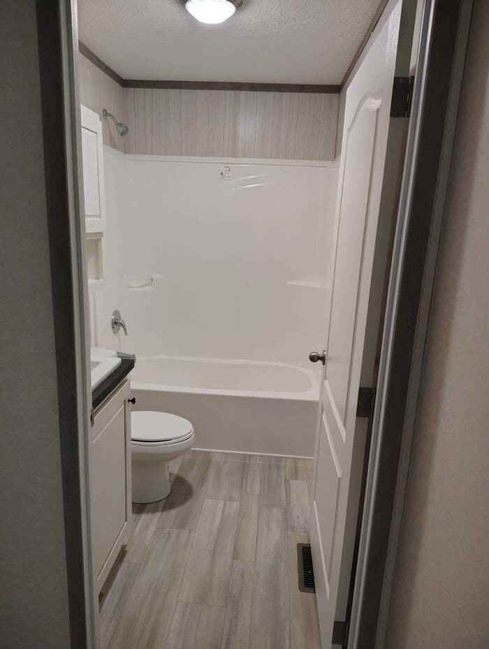 1800 E Jordan Rd #32 - Photo 5 of 7