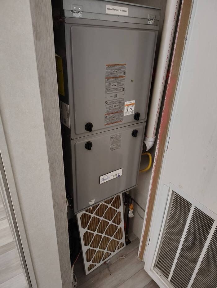 1800 E Jordan Rd #32 - Photo 6 of 7