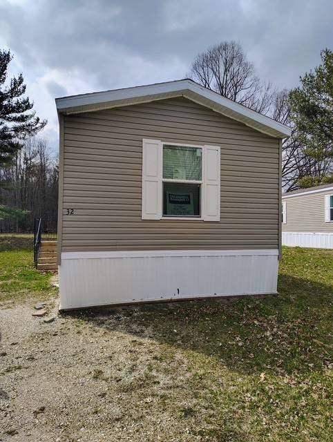 1800 E Jordan Rd #32 - Photo 7 of 7