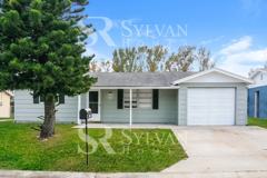 6442 Reno Ave - Photo 1 of 1