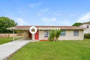 featured image of 5343 Birch Ave