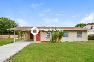 5343 Birch Ave - Photo 1 of 1