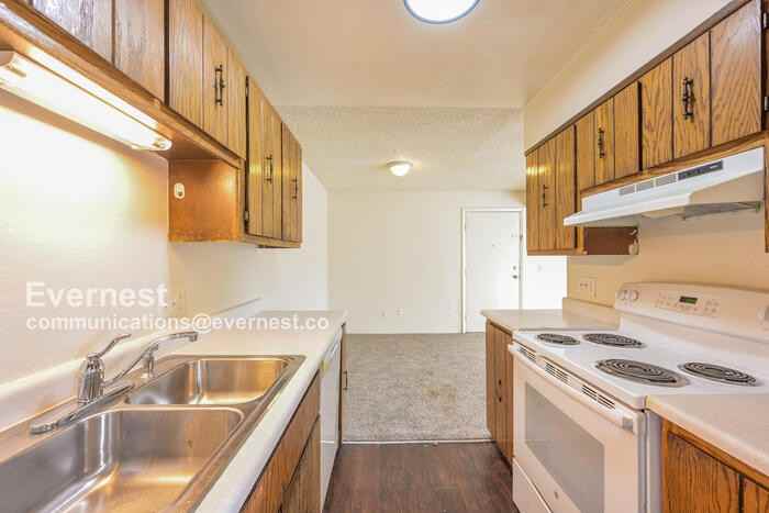 16359 W 10th Ave #N5 - Photo 3 of 23