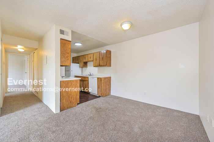 16359 W 10th Ave #N5 - Photo 4 of 23