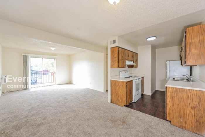 16359 W 10th Ave #N5 - Photo 6 of 23