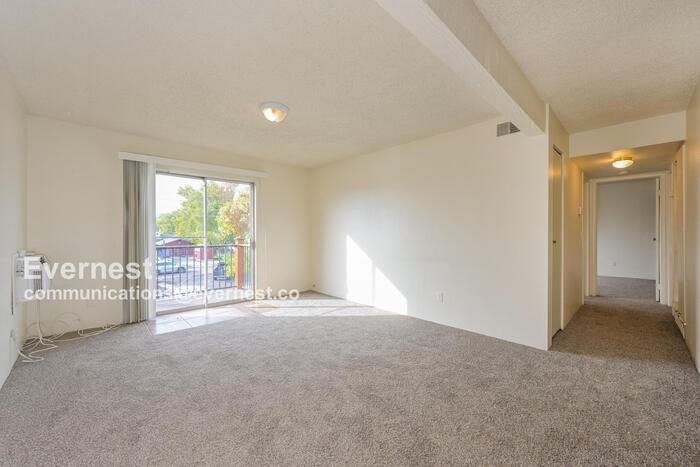 16359 W 10th Ave #N5 - Photo 7 of 23