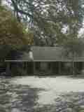 1415 Hill St - Photo 1 of 1