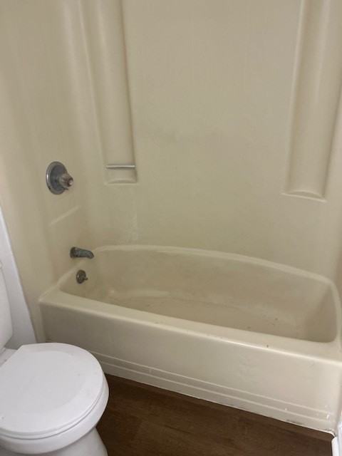 1415 Hill St - Photo 6 of 6