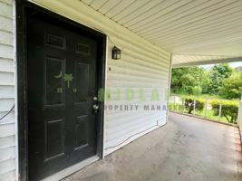 featured image of 1307 Cactus Avenue #4A