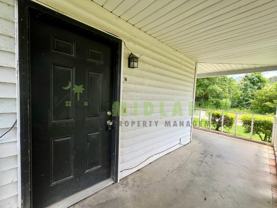 1307 Cactus Ave #4A - Photo 1 of 1