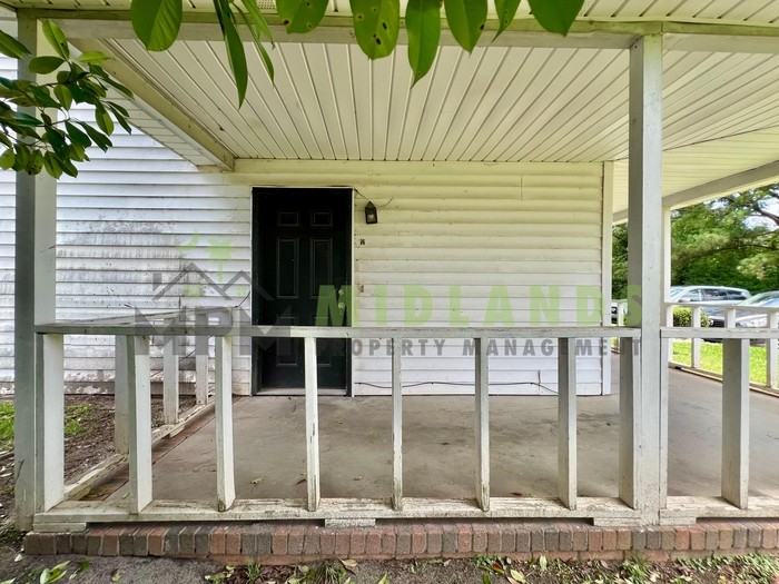 1307 Cactus Ave #4A - Photo 2 of 30