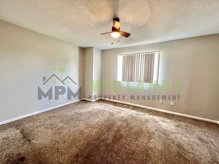 1307 Cactus Ave #4A - Photo 3 of 30