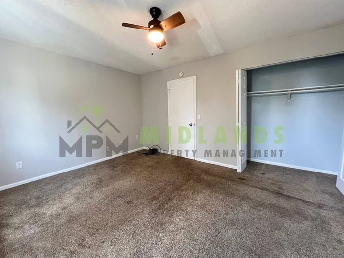 1307 Cactus Ave #4A - Photo 5 of 30