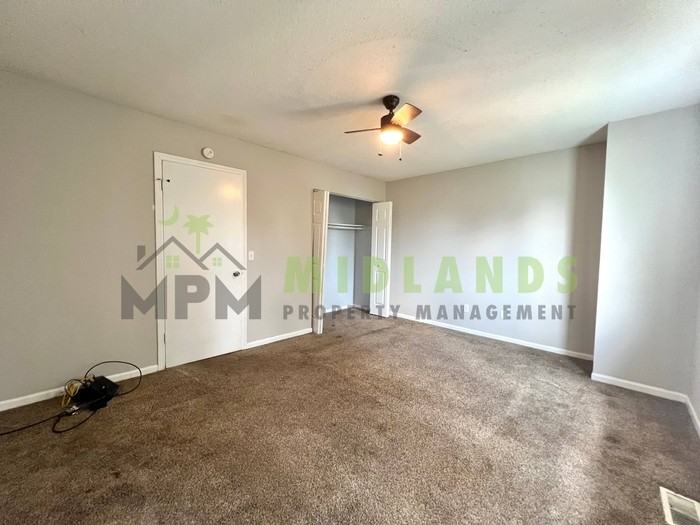 1307 Cactus Ave #4A - Photo 6 of 30