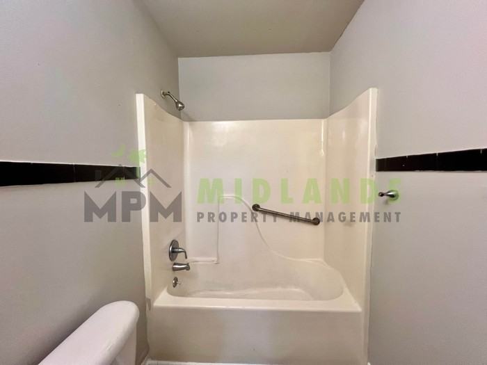 1307 Cactus Ave #4A - Photo 7 of 30