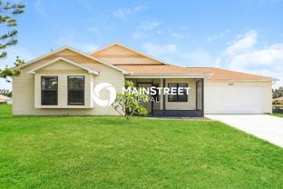 2821 Nw 2nd St - Photo 1 of 1