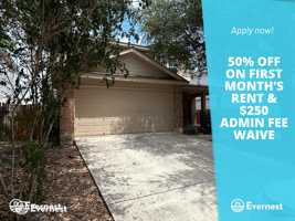 featured image of 2671 Hunt St