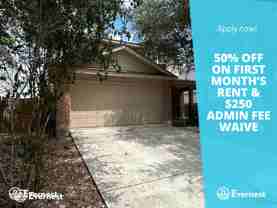 2671 Hunt St - Photo 1 of 1