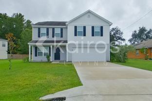 94 Rolling Sands Dr - Photo 1 of 1