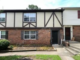 featured image of 8913 Hunter Ridge Dr