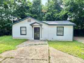 1407 Ferguson Rd - Photo 1 of 1