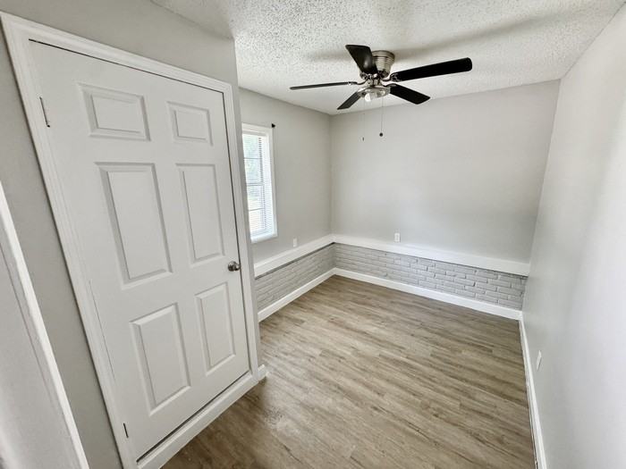 1407 Ferguson Rd - Photo 7 of 15