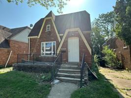 featured image of 15053 Ardmore St