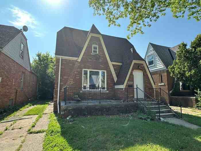 15053 Ardmore St - Photo 3 of 3