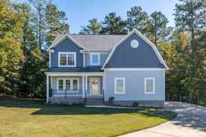 featured image of 5001 Dampier Ct