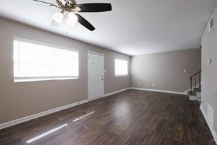 2217 Briarcliff Rd Ne - Photo 1 of 1