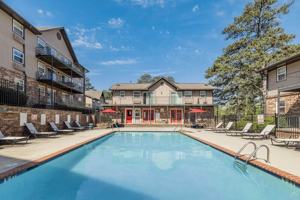 featured image of 2217 Briarcliff Rd Ne