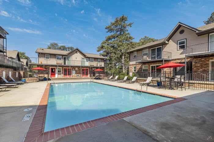 2217 Briarcliff Rd Ne #2207-05 - Photo 2 of 28