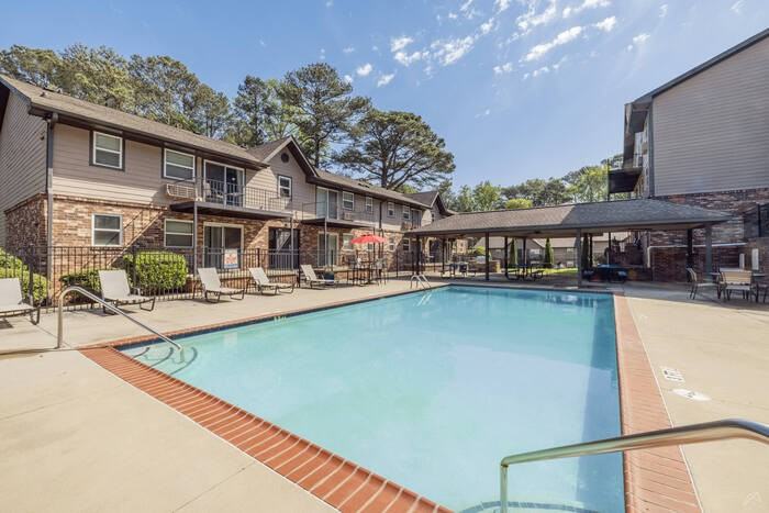 2217 Briarcliff Rd Ne #2207-05 - Photo 3 of 28