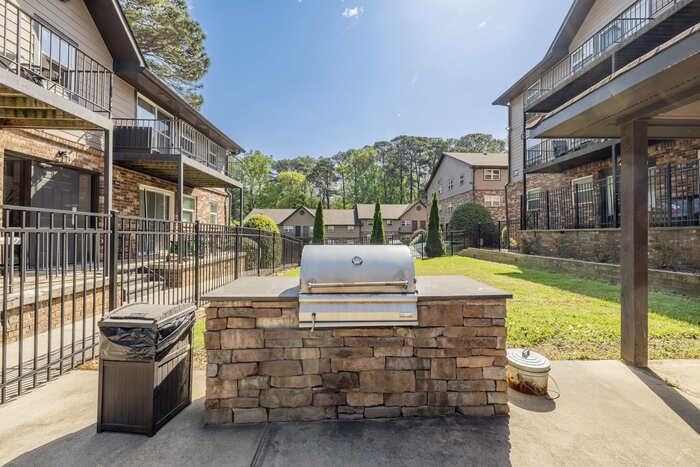 2217 Briarcliff Rd Ne #2207-05 - Photo 4 of 28